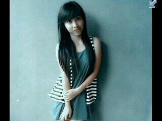 Rizky Widya Nugroho  ♥
