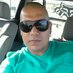 david quintanilla (@bajaloco) Twitter profile photo