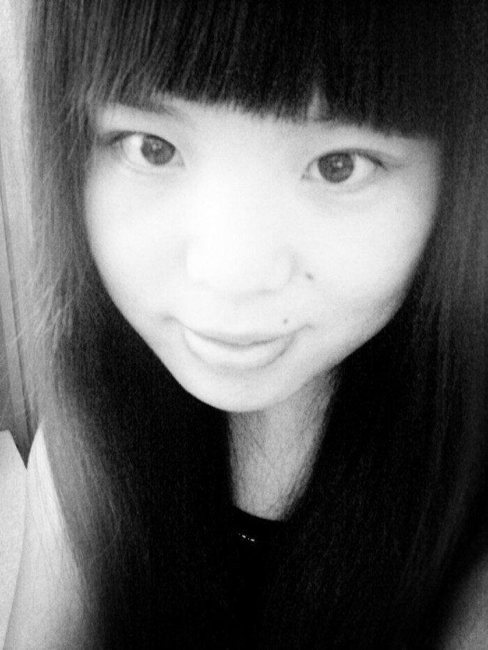 Stella Xuan, doing CNC Router and Laser engraving and cutting machine business in Jinan, China.