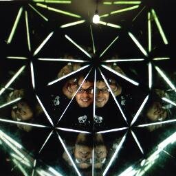 DoP / Filmmaker

https://t.co/2hEz9Z24Ig