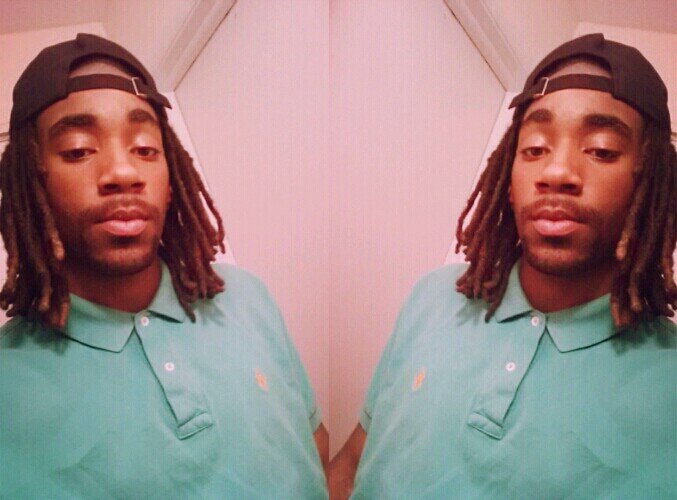 #LegalizeIt #GoodGas #Fuccyoplugcomeshopwithme Kik, IG, Twitter, etc: sodope_ace