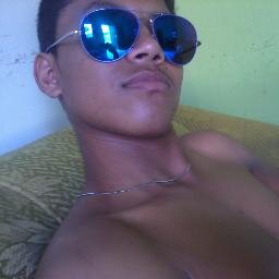 deividsilva24's profile picture. 