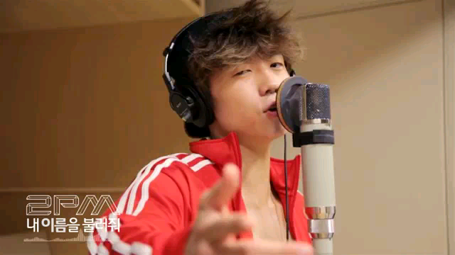 うよんよりのAll ペン☺️
*HOTTEST *
　　　              　　　　　 　　　 *NEX2Y**MOA*  ライブ=しあわせ🍀