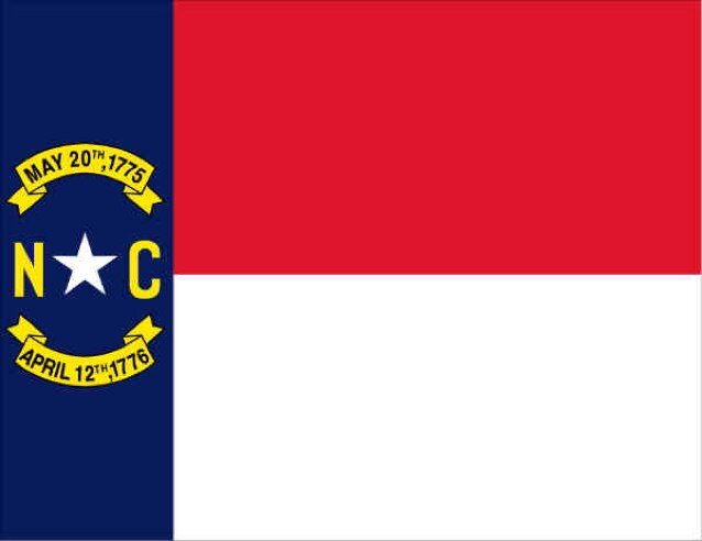 A guy living in North Carolina. I tweet my mind here. DM me if you wanna know more.