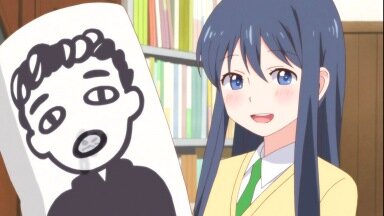 koi_sita_bot's profile picture. 相互フォロー歓迎！！　フォロー返しは自動です
http://t.co/HDaTamx6U9