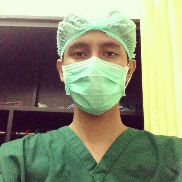 smoga nama brubh jd dr. Dimas Satrio Baringgo, Sp.P Amiiiiinnn,,, insyaALLAH