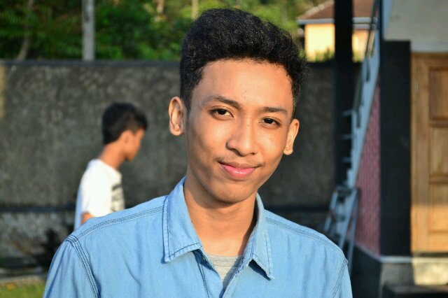 Law faculty uns