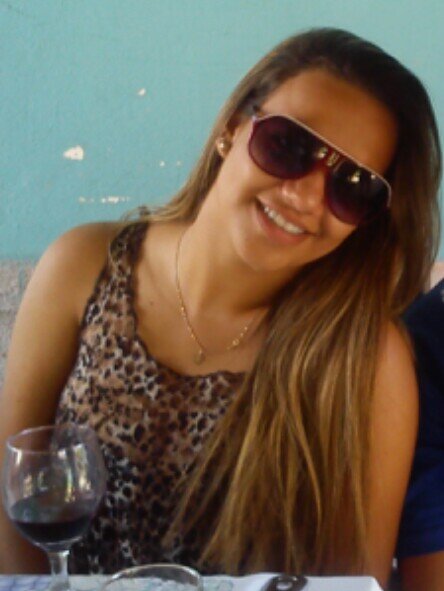 IolandaCoimbra1 Profile Picture