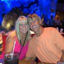 Tracey Weber - @tsweber - Twitter