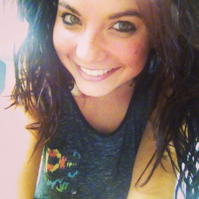 SUNY Brockport Alum 



Public Relations and Internet Marketing Professional
