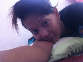 sitinurayshah's profile picture. 