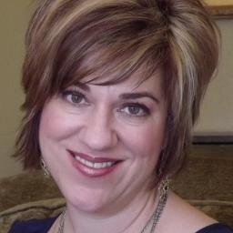 MLM_Tipsntricks's profile picture. Solutions and answers for frustrated network marketers which will take your business to the next level.