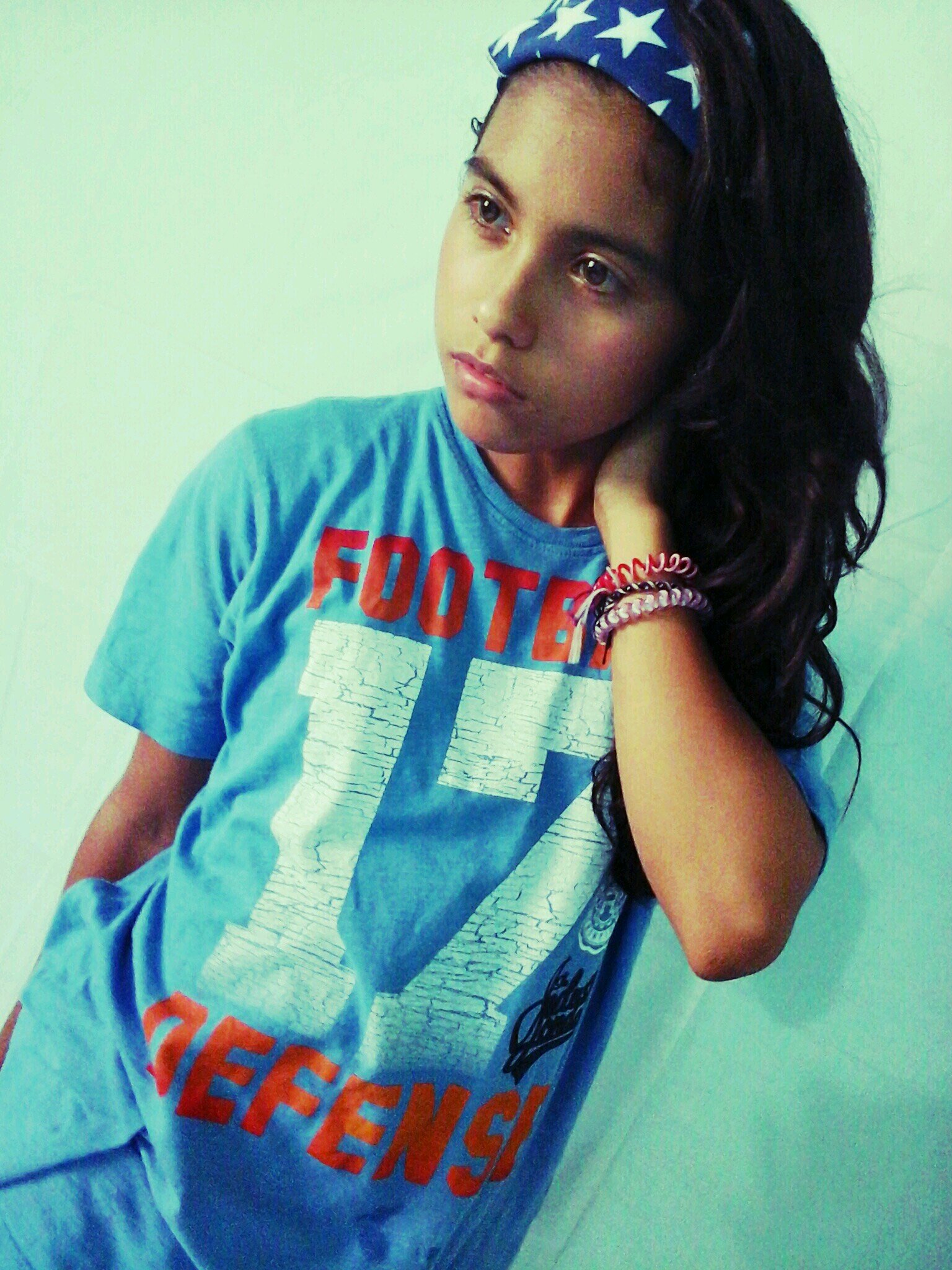 Prince Royce