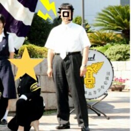 最近破局したとのこと