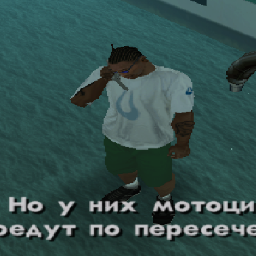 titomosquera2's profile picture. 