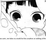 Onee-Chan @Vocaloid_yuzuki | Age: 2 years | School Babysistters Manga | papa? mama? | Like play and eat Ice cream. giraffe pancake | Nice too meet you