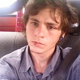 Guitarist/Vocalist