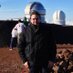 Jonathan Gagné (@jgagneastro) Twitter profile photo