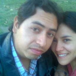 Musico