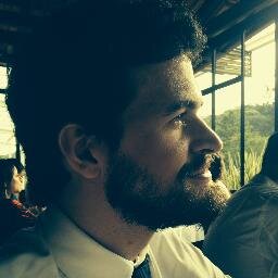 Software developer working in the UK healthcare sector (React, Node.js, PHP). Former journalist and teacher.