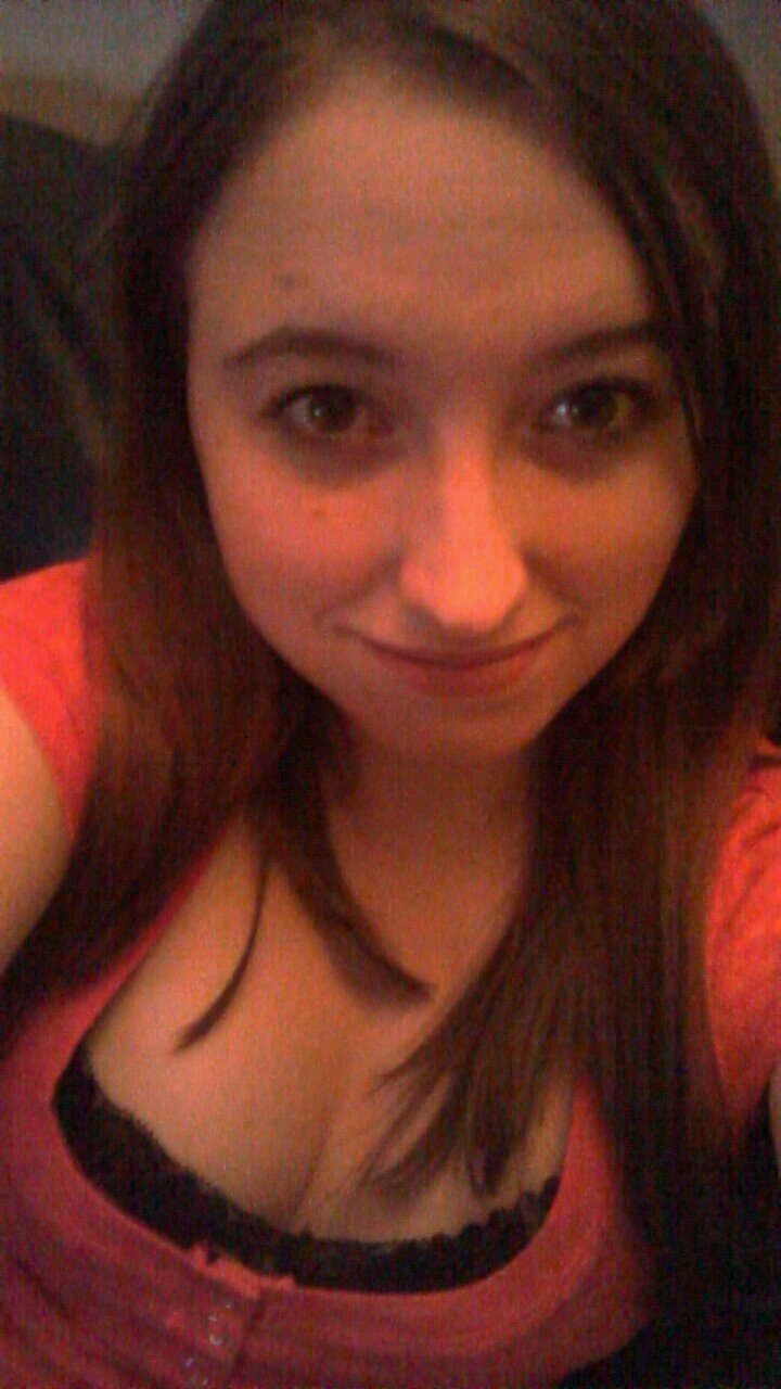 I follow back! (: