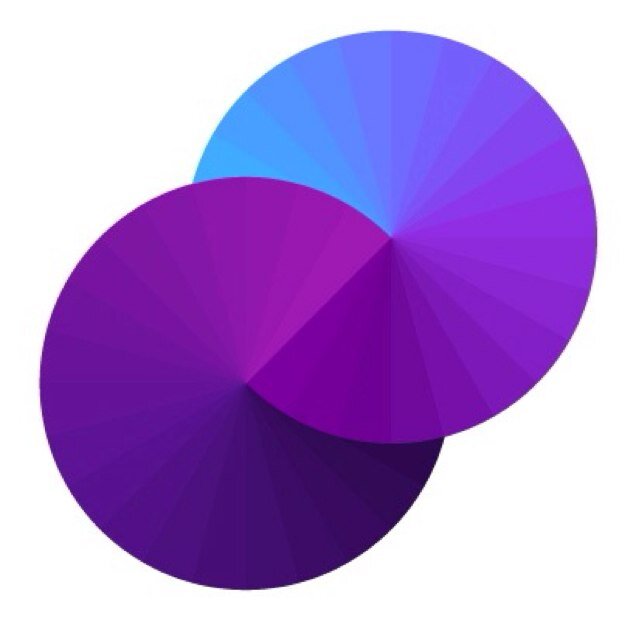 MindshareCcs Profile Picture