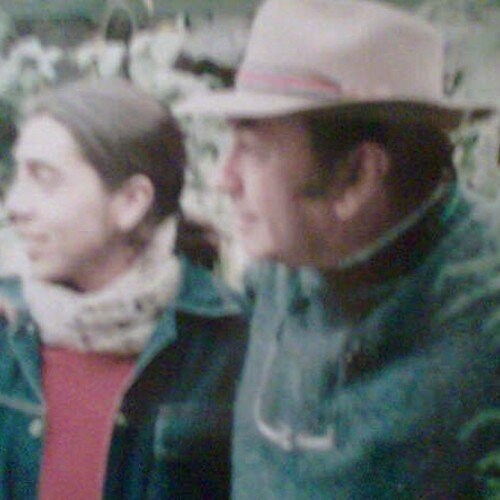 RubenRivara's profile picture. 