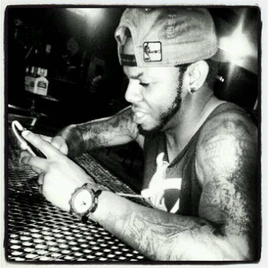 #MMG#RG#inkmaster#Teamget$$$#M.O.B