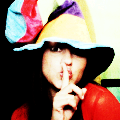 maite