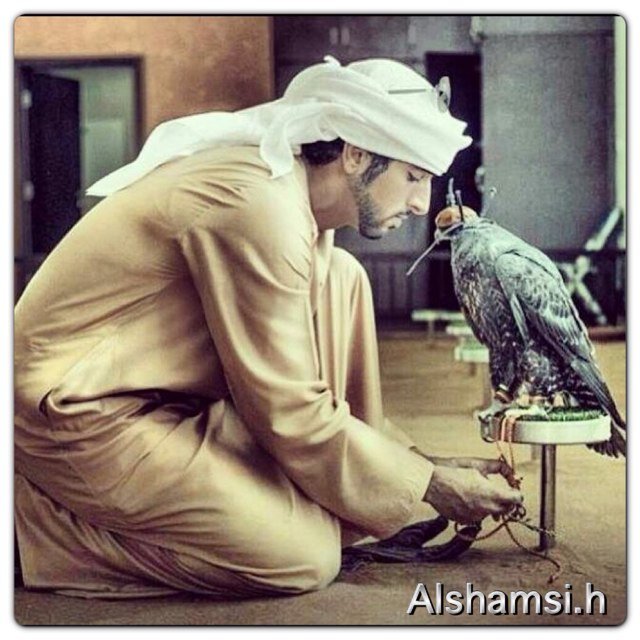 احنا اعيال زايد روحنا فداك ياوطن كلنا خليفه ( البيت متوحد )