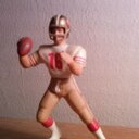 1980sJoeMontana (@1980sJoeMontana) Twitter