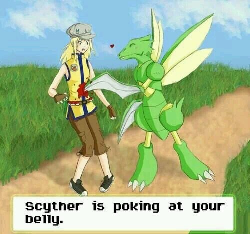 spykid12356's profile picture. 