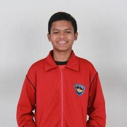 feryramadhan500's profile picture. Liverpool FC ^_^ | @refactechnical B | SMK TIP CIMAHI