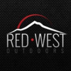 RedWestOutdoors Profile Picture