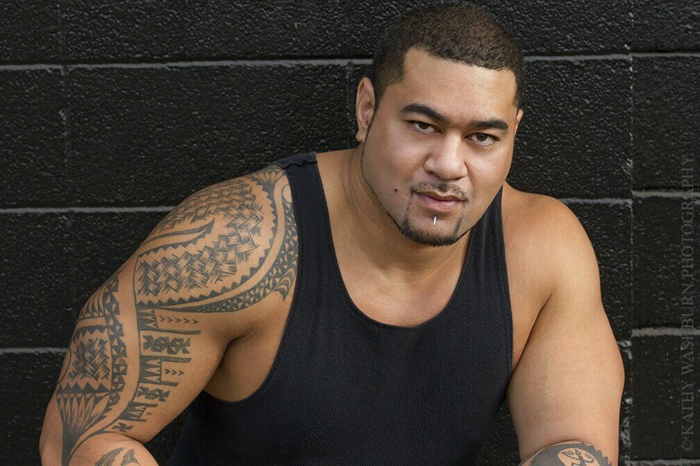 VIP HOST/AMBASSADOR with https://t.co/IcRVMwbwm6 & Farmer #Tongan #420 #BurningBushTrimTeam