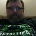 Travis D (@travisld88) Twitter profile photo