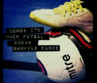 My pin 28548B76, line: stevenstars15,wechat: steven_1000