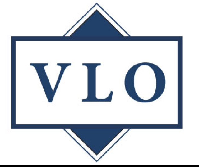 VLO is an efficient, fully automated collection practice providing nationwide coverage. We are a leader in collection and debt services & practices.