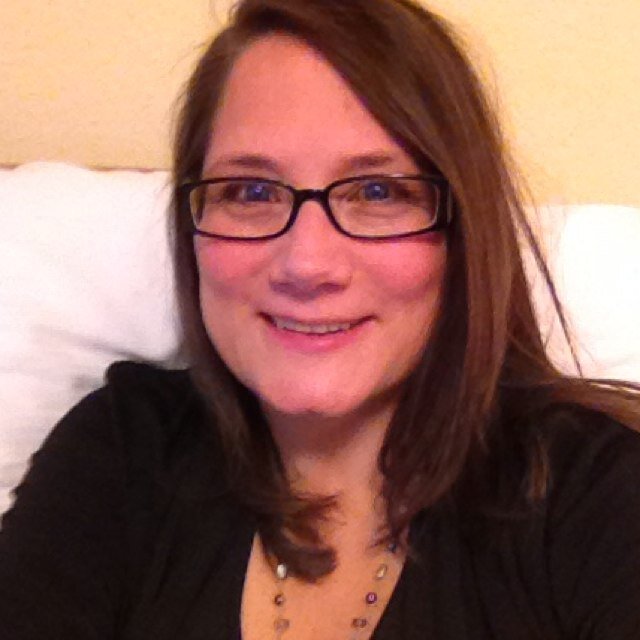 JackieBultman's profile picture. University of Michigan Alum; Rehab Director@ Mary Free Bed Rehabilitation Hospital