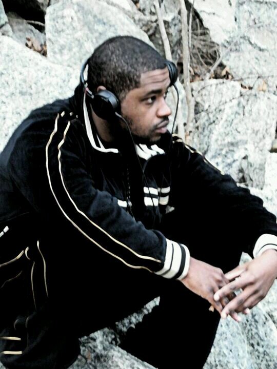 Producer/MC/DJ President of Organeyezd Grind Kwestbte@gmail.com