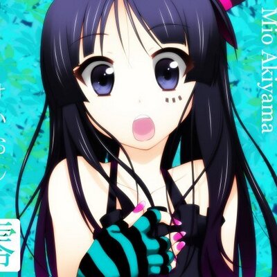 Yumi Suzuki Yumisusu Twitter Yumi Suzuki Yumisusu Twitter