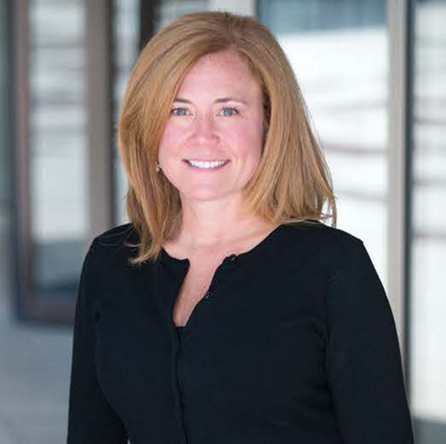 aleaking's profile picture. 