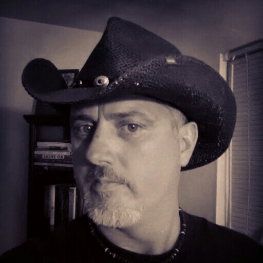 pcdoc71's profile picture. 