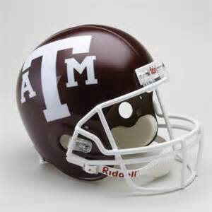 Texas Aggie