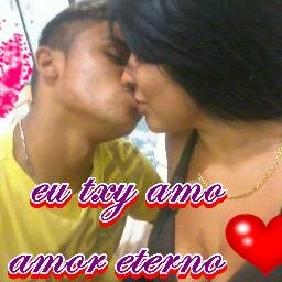 # !³ ❛ Querõ qq. saibã, quê quandõ você maais precisãr, 
eu smp estãrei aquî prã te ajudãr . @Maxis _ Miliano aki