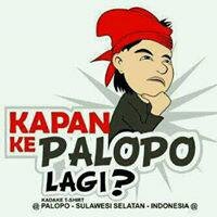 palopo_ta's profile picture. #VisitPalopo,#VisitTanaLuwu, #VisitToraja | #LuwuTengahHargaMati