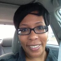 Cheryl Newsome - @cnews1913 Twitter Profile Photo