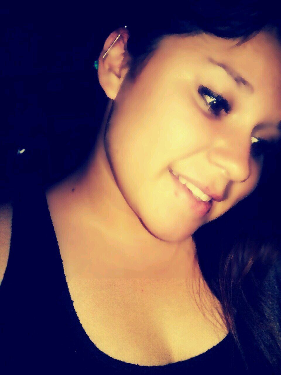 ╔╗═══════════════╔╦╗═╔╗═══ ❤ ╚╗╦╔╗╗╔╔╗╦╦╗╔╗░╗╔░║╔╗╚╗╦╔╗╔╗ ╚╝╩╚╣╚╝╚═╚╚╚╚═░╚╣░╩╚═╚╝╩╚╣╚╝ ═══╚╝══════════╚╝══════