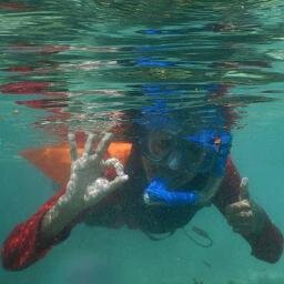 Aquatic Resources Management | Bogor Agricultural University