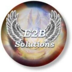 E2bSolutions's profile picture. 